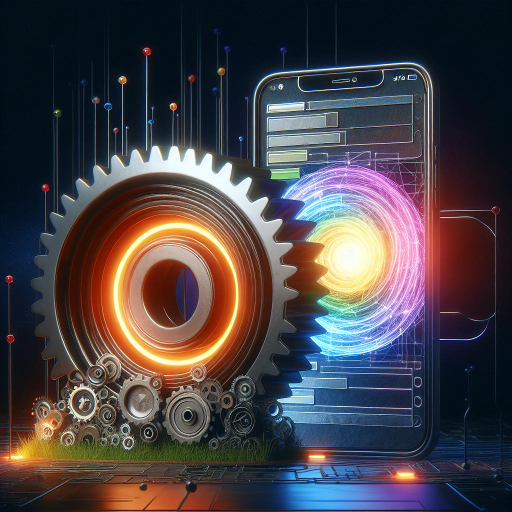 Inteligencia-Artificial-