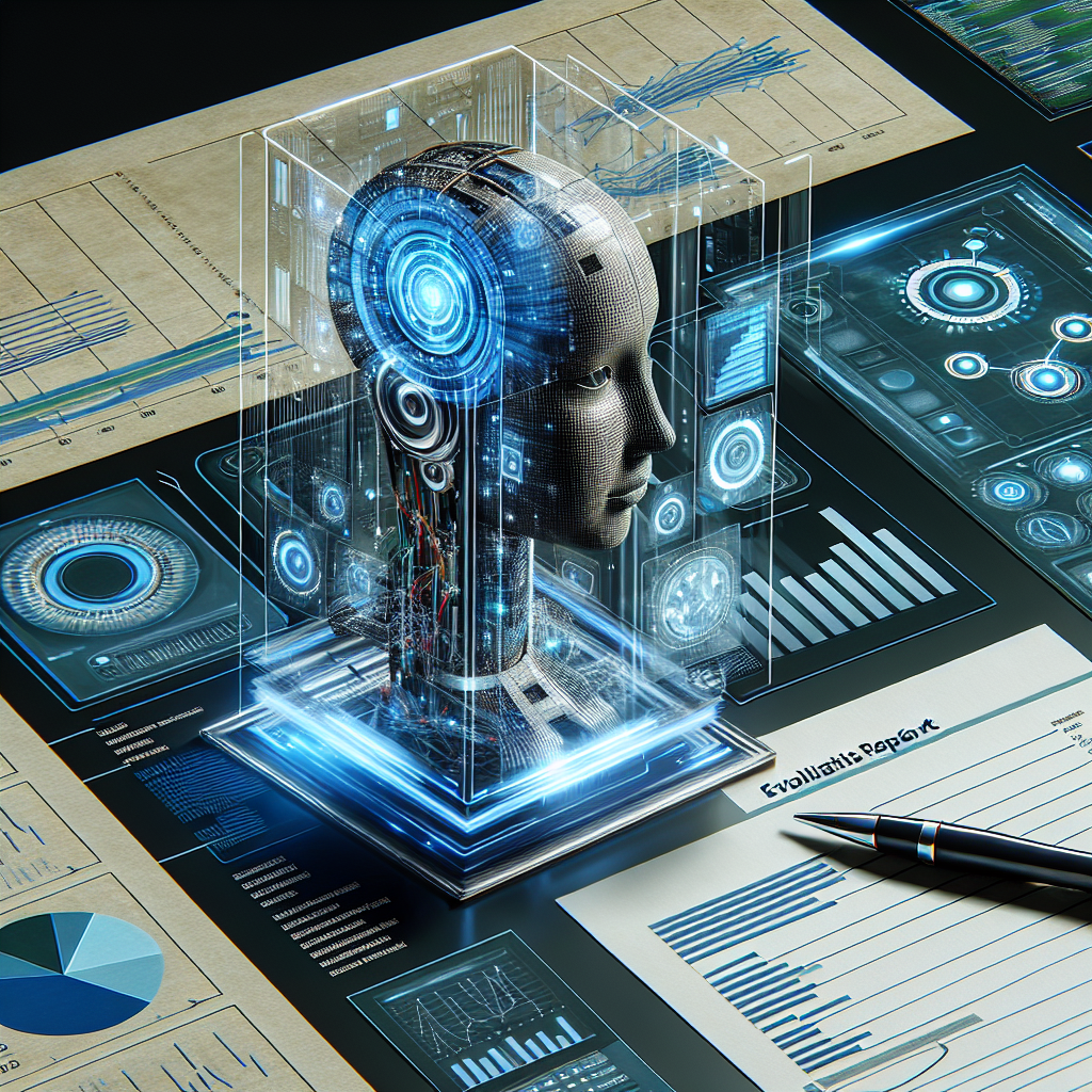 Inteligencia-Artificial-