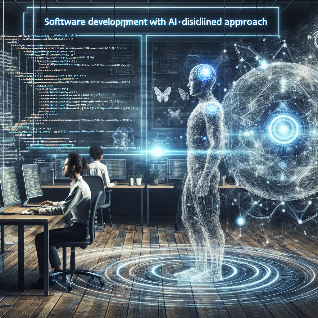 Inteligencia-Artificial-