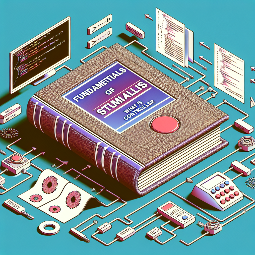 Inteligencia-Artificial-