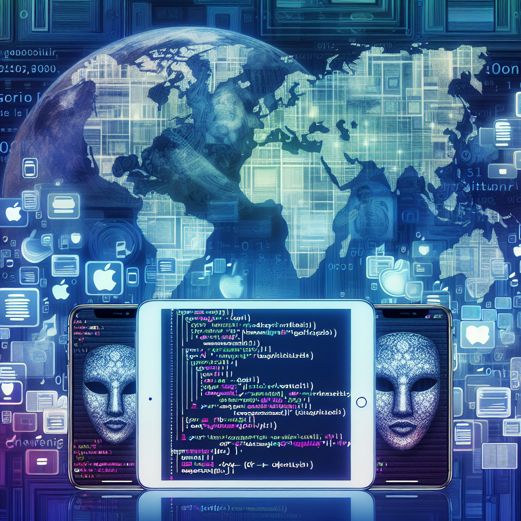 Inteligencia-Artificial-