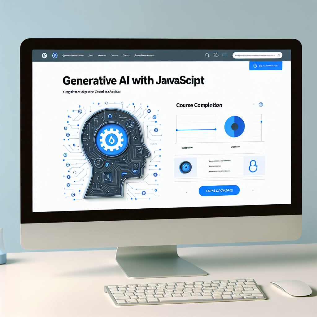 Inteligencia-Artificial-