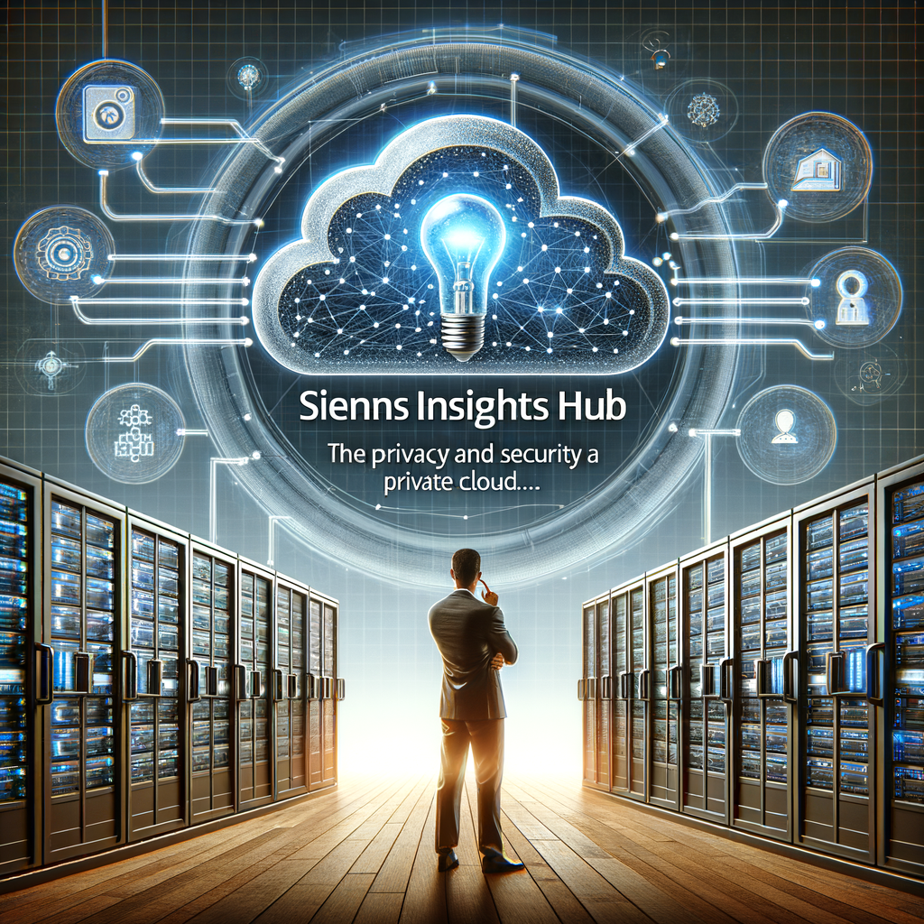 Inteligencia-Artificial-