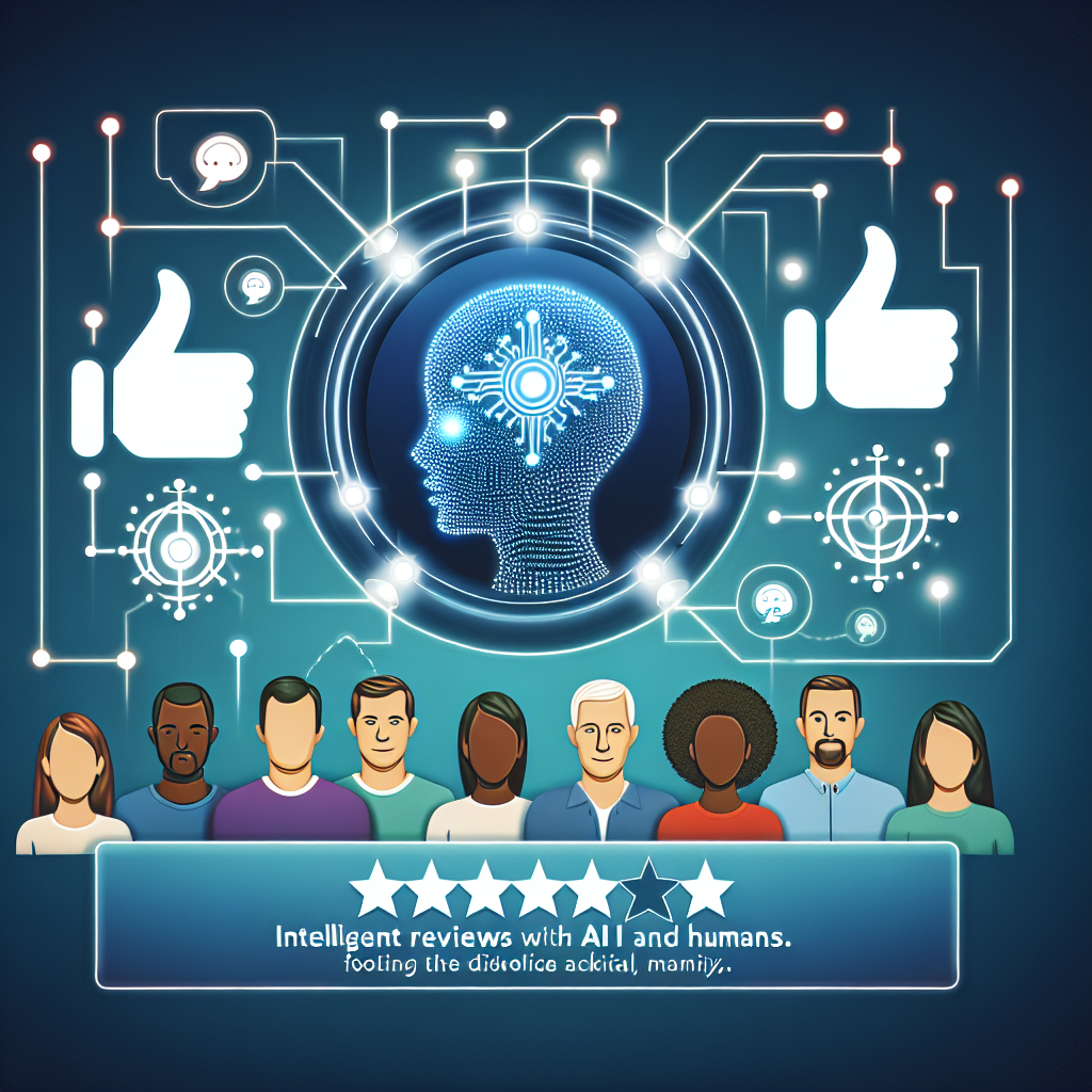 Inteligencia-Artificial-