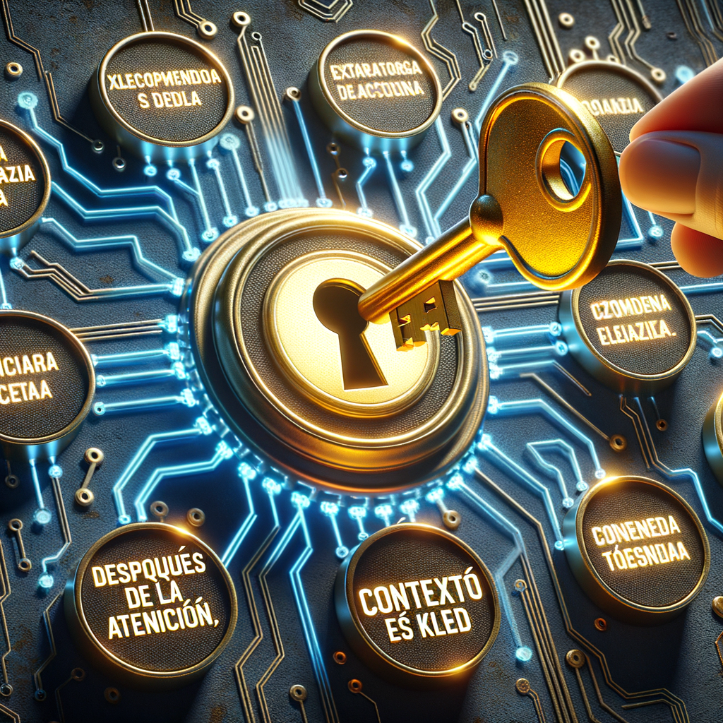 Inteligencia-Artificial-