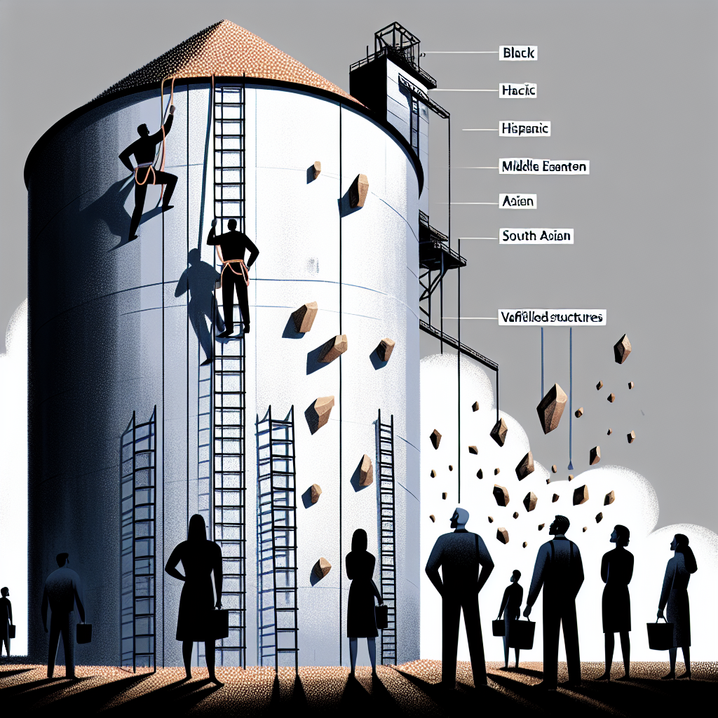 Inteligencia-Artificial-