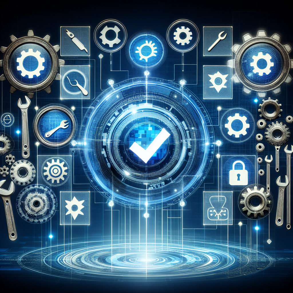 Inteligencia-Artificial-