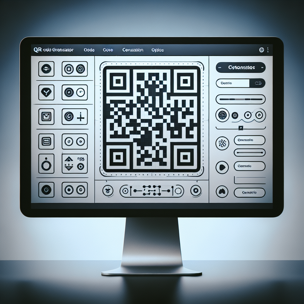Inteligencia-Artificial-