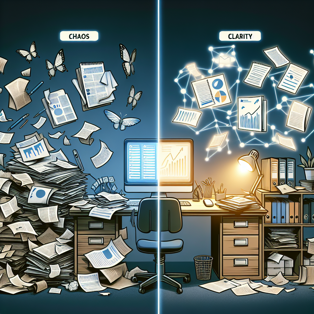 Inteligencia-Artificial-