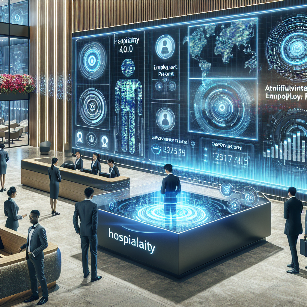 Inteligencia-Artificial-