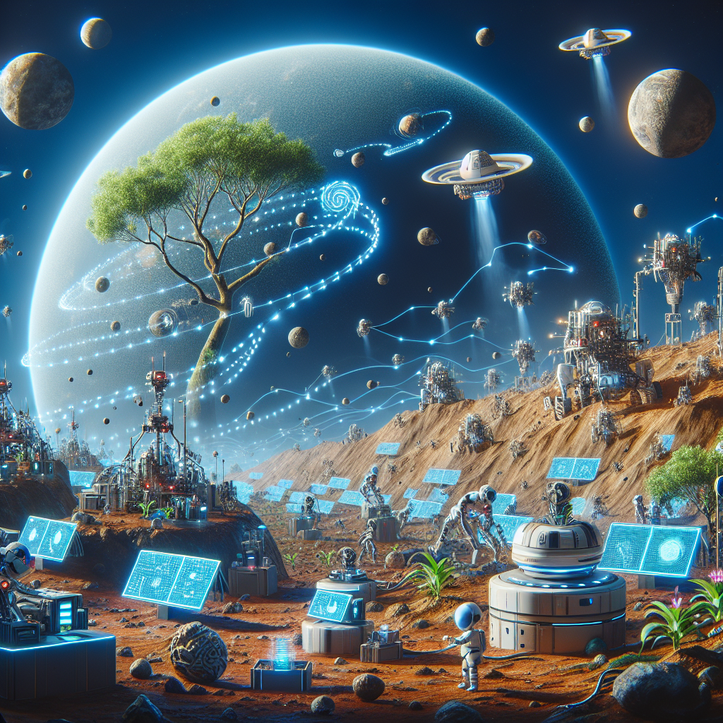 Inteligencia-Artificial-