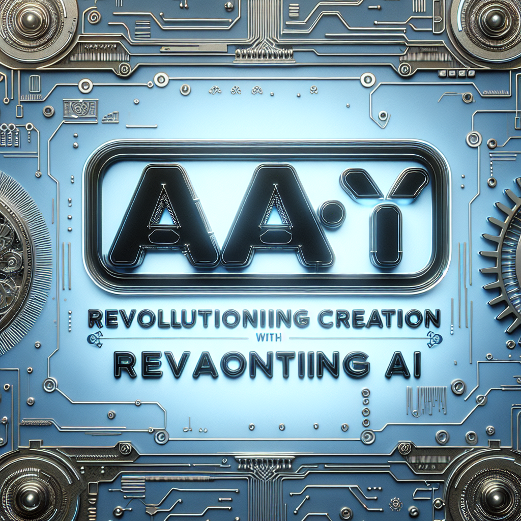 Inteligencia-Artificial-