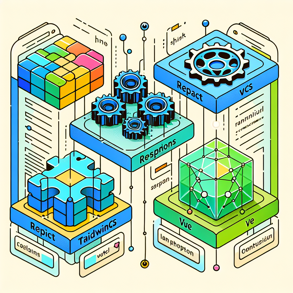 Inteligencia-Artificial-