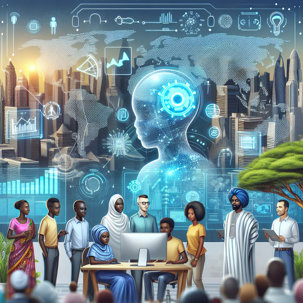 Inteligencia-Artificial-