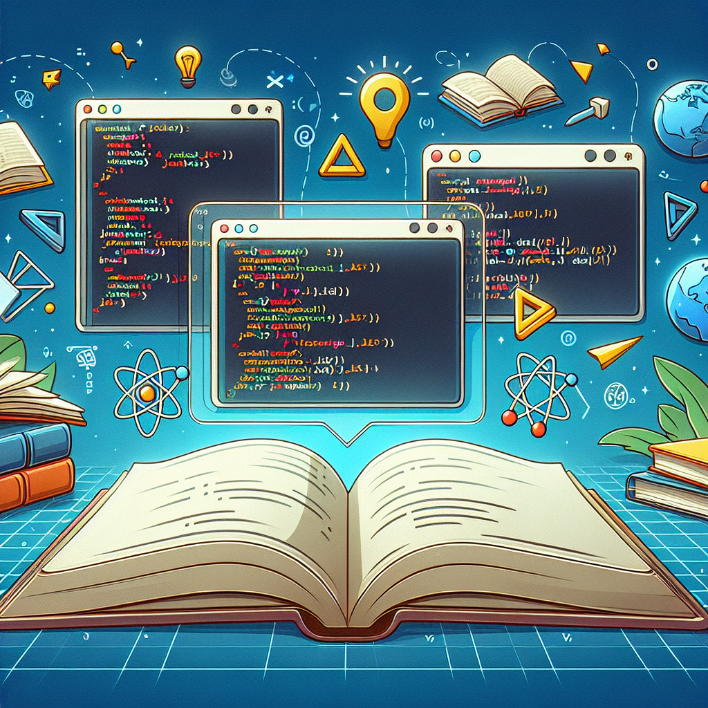 Inteligencia-Artificial-