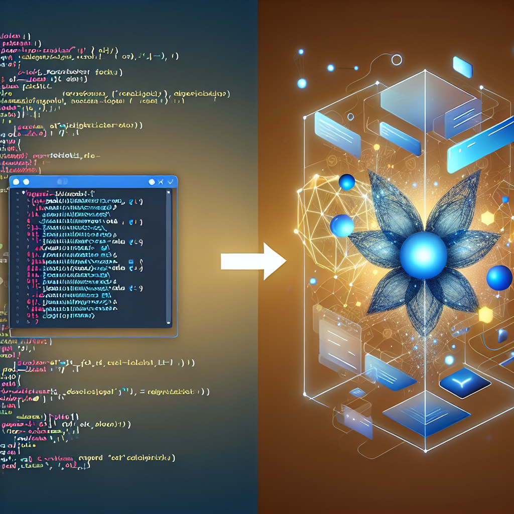 Inteligencia-Artificial-