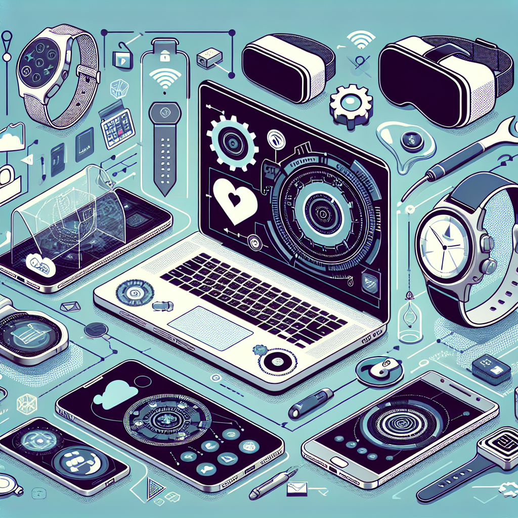 Inteligencia-Artificial-