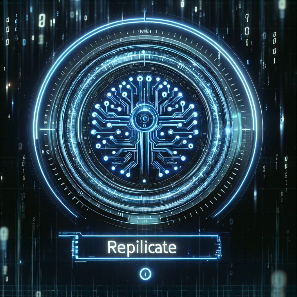 Inteligencia-Artificial-