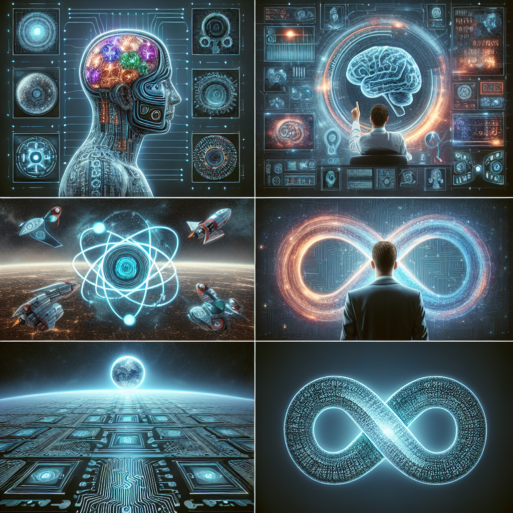 Inteligencia-Artificial-