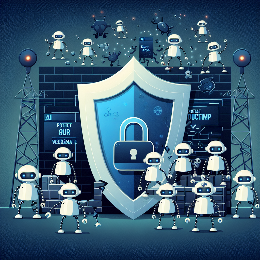 Inteligencia-Artificial-