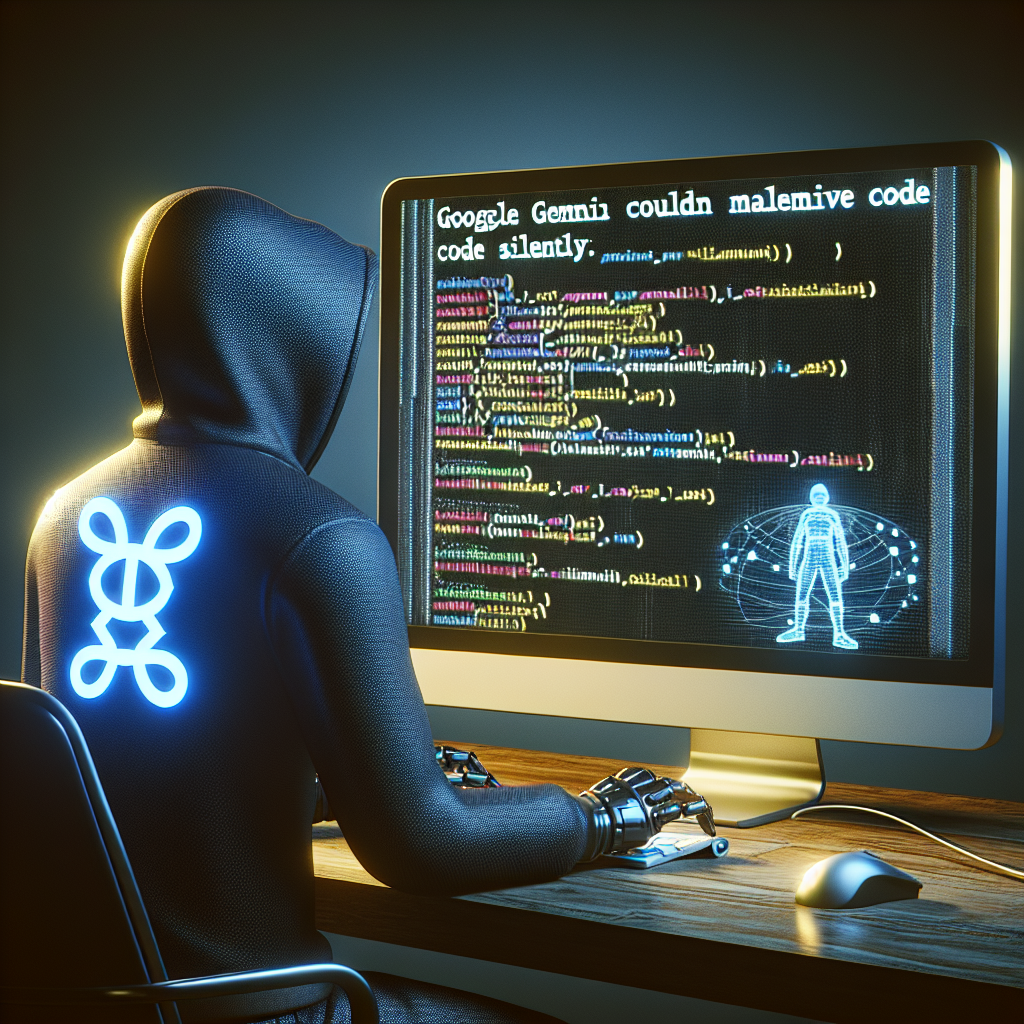 Inteligencia-Artificial-