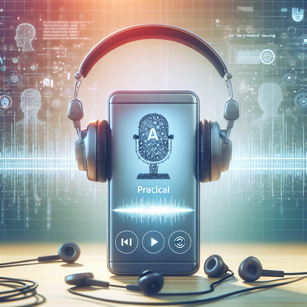 Inteligencia-Artificial-