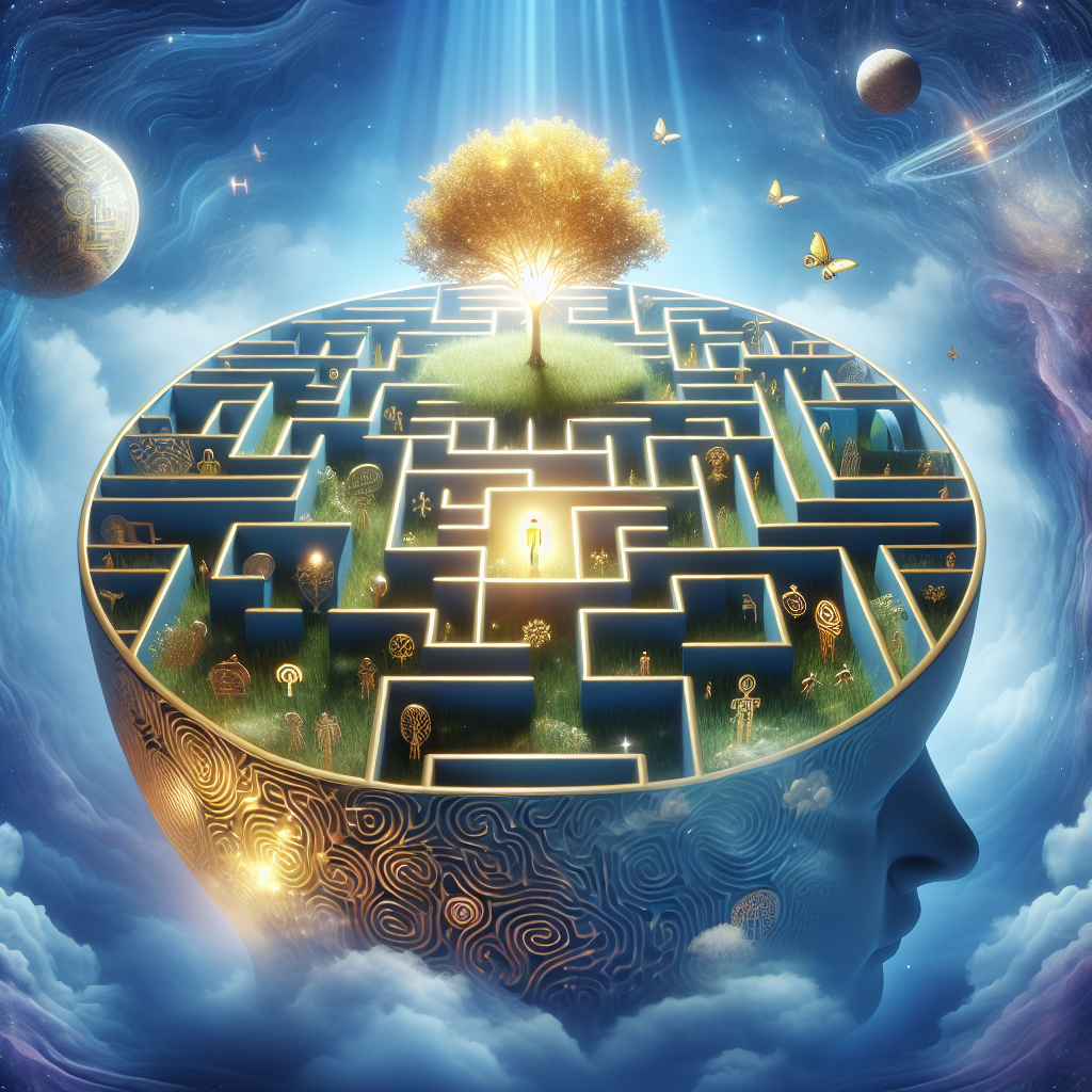 Inteligencia-Artificial-