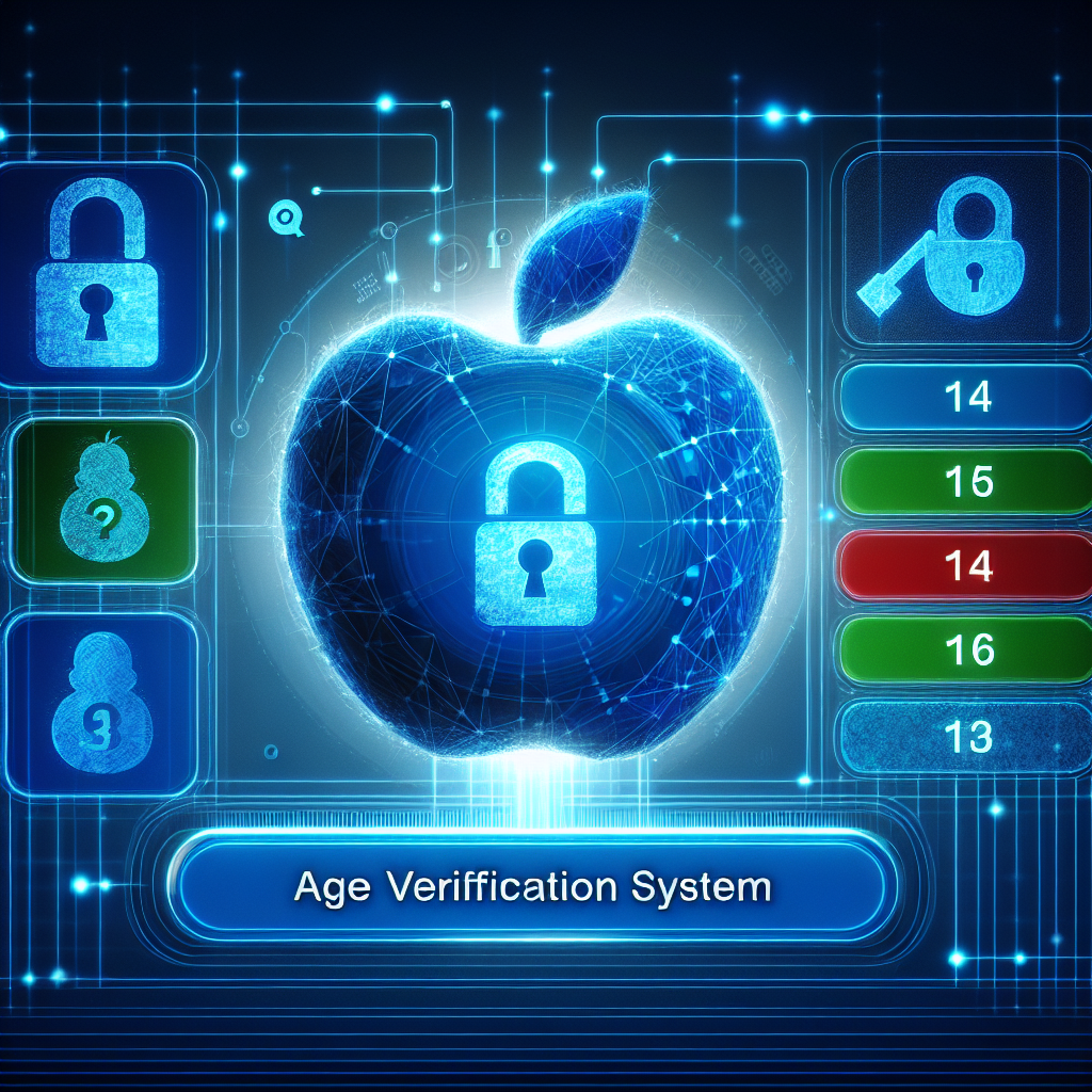 Empresa-Software-Apps