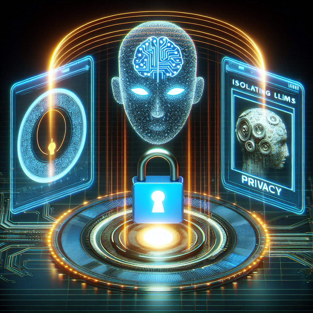 Inteligencia-Artificial-