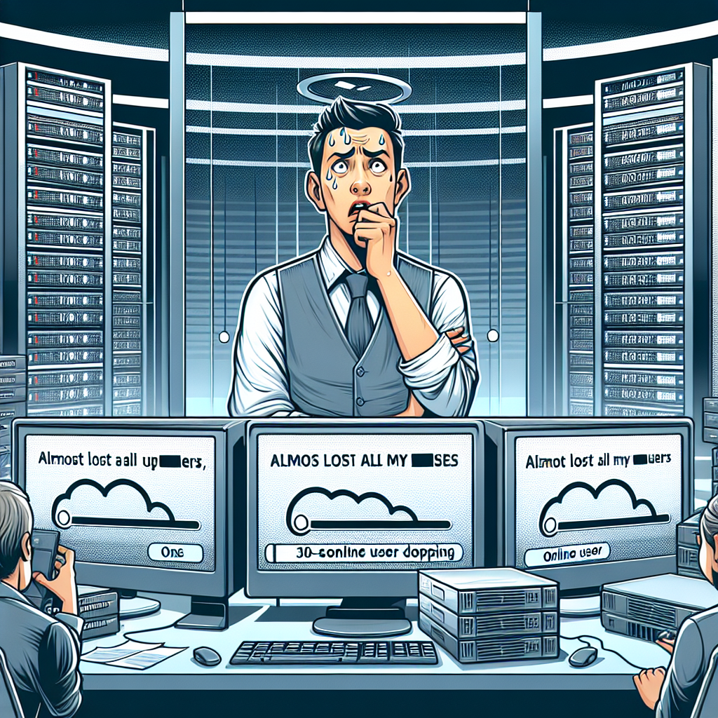 Inteligencia-Artificial-