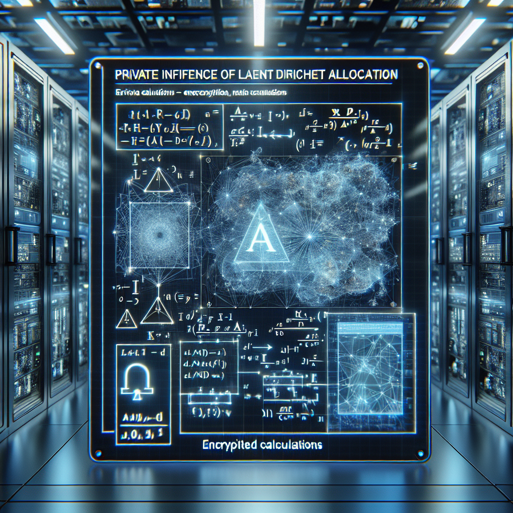 Inteligencia-Artificial-