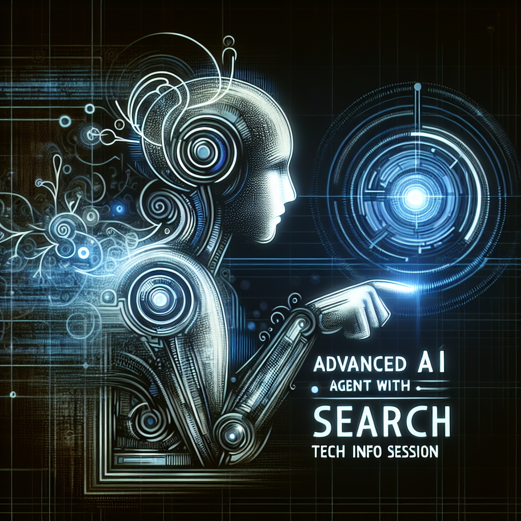 Inteligencia-Artificial-