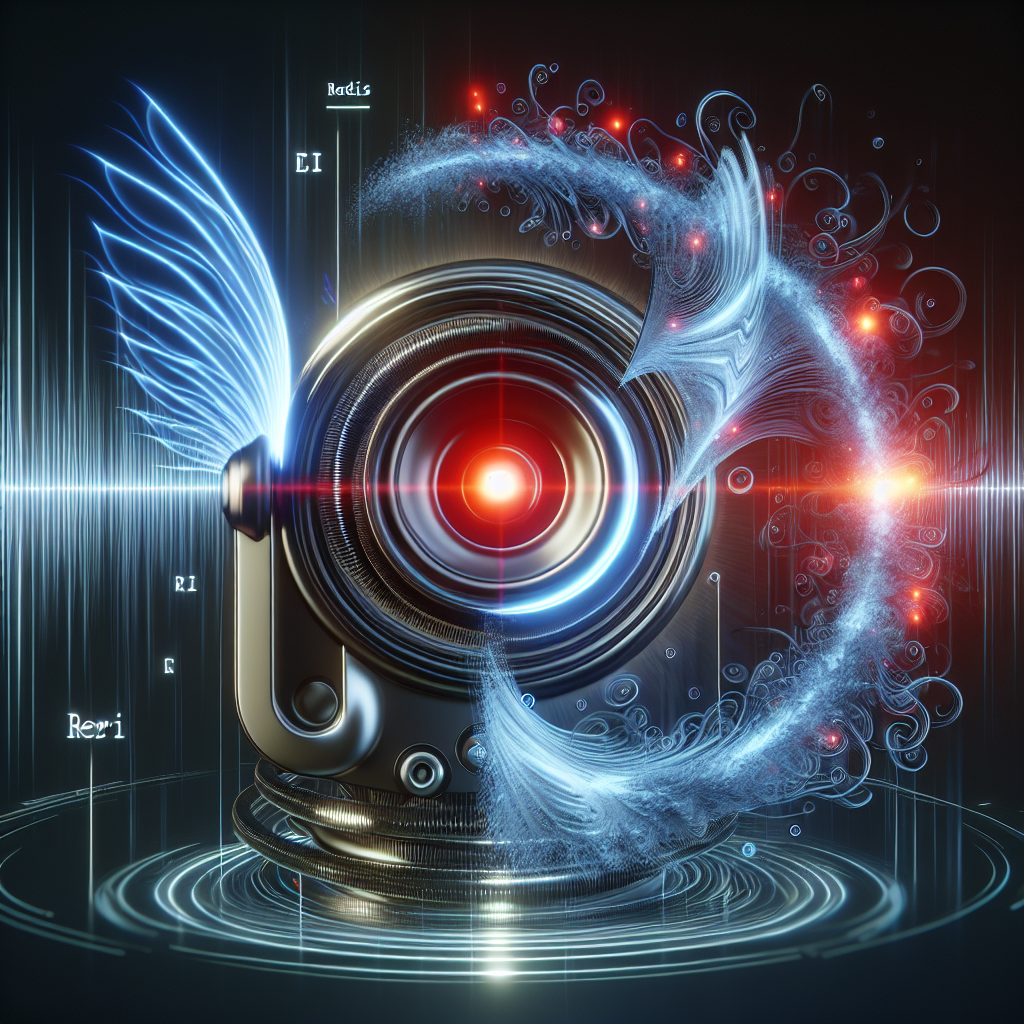 Inteligencia-Artificial-