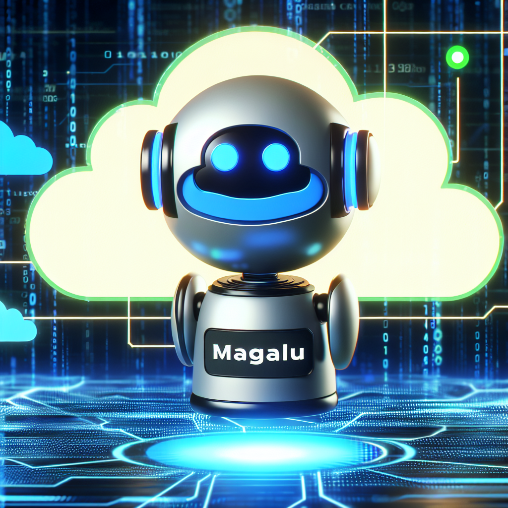 Inteligencia-Artificial-