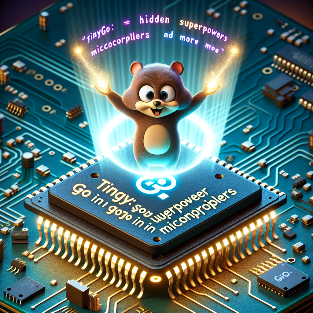 Inteligencia-Artificial-