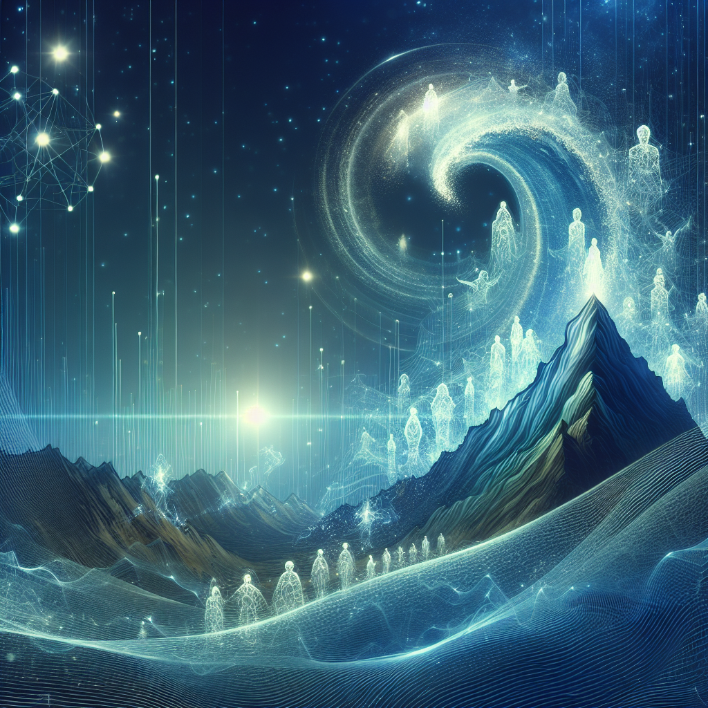 Inteligencia-Artificial-