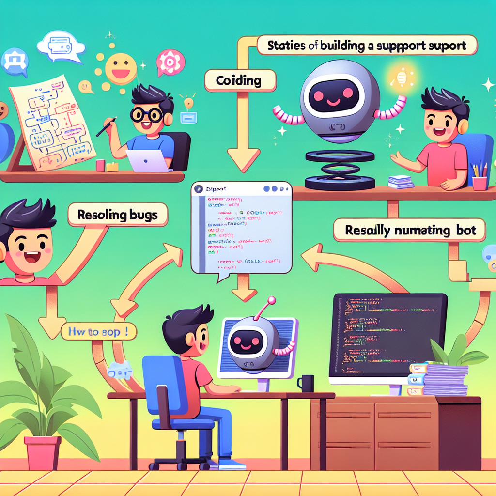 Inteligencia-Artificial-