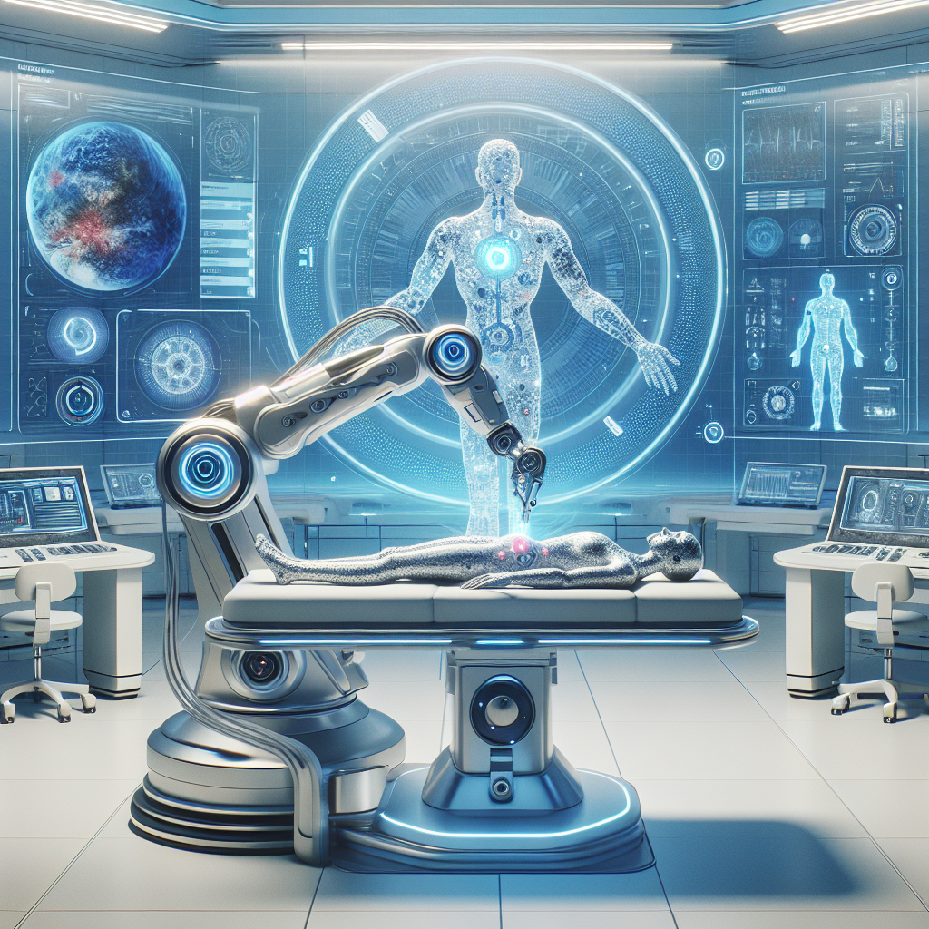 Inteligencia-Artificial-