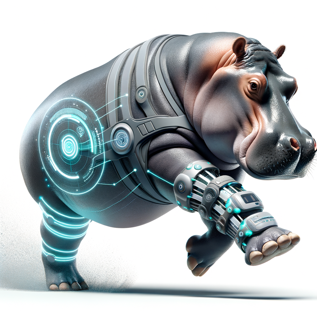Inteligencia-Artificial-