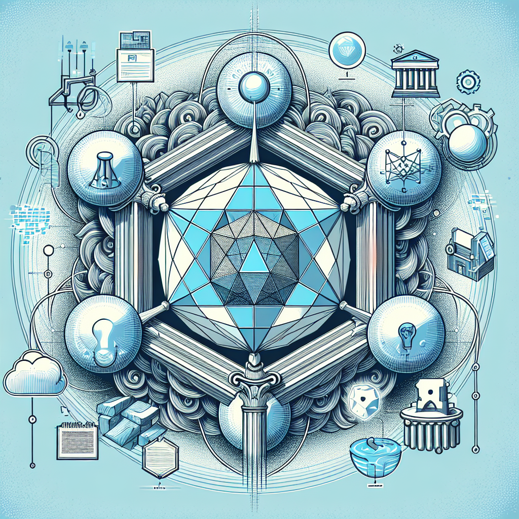 Inteligencia-Artificial-