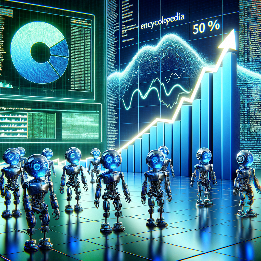Inteligencia-Artificial-
