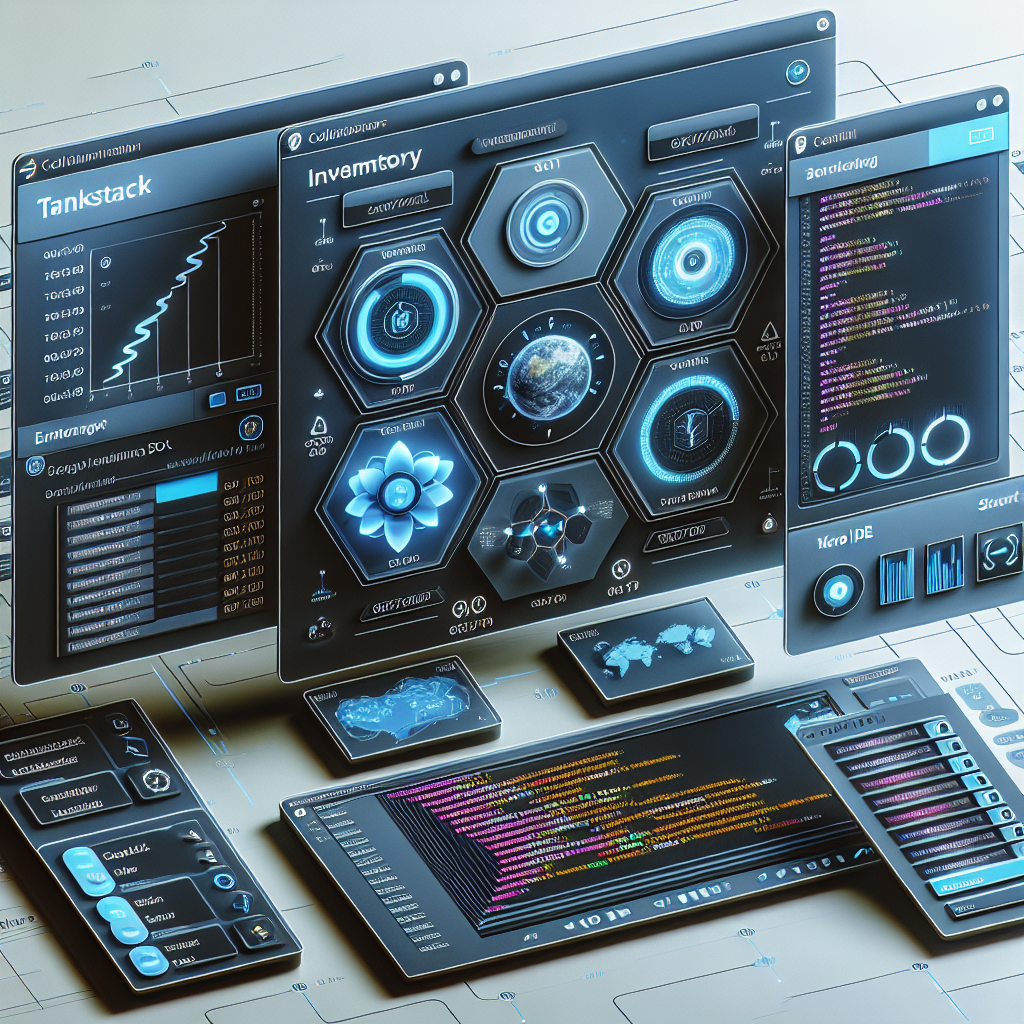 Inteligencia-Artificial-
