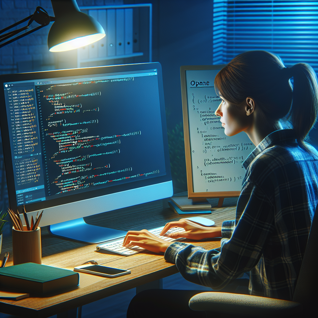 Inteligencia-Artificial-