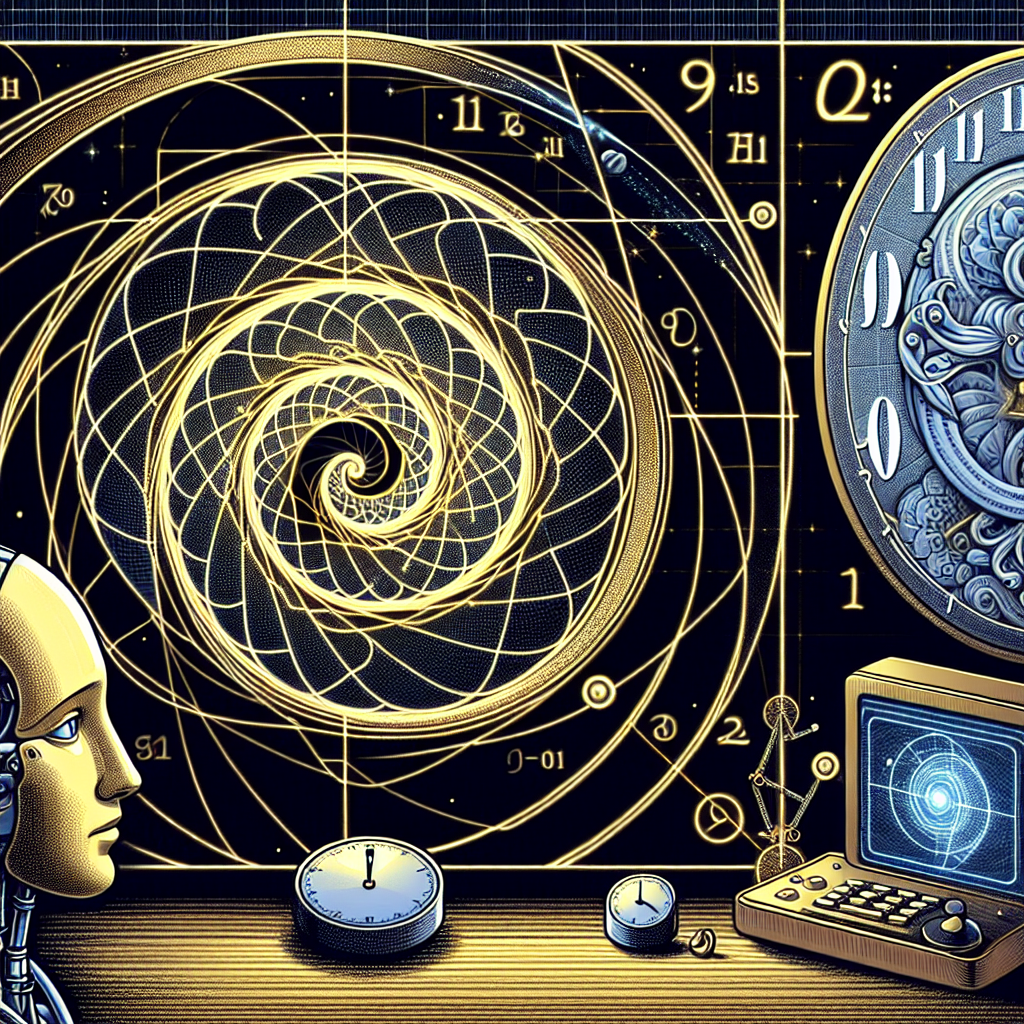 Inteligencia-Artificial-