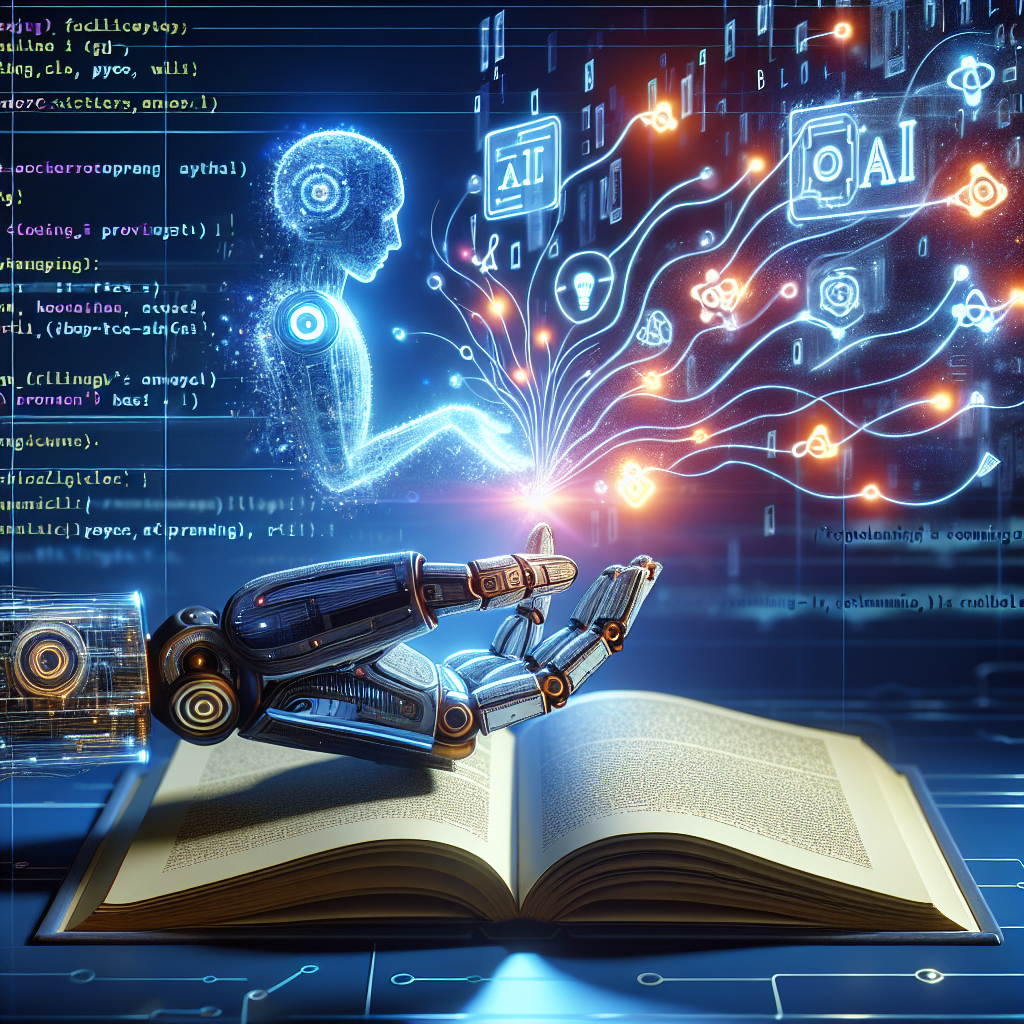 Inteligencia-Artificial-