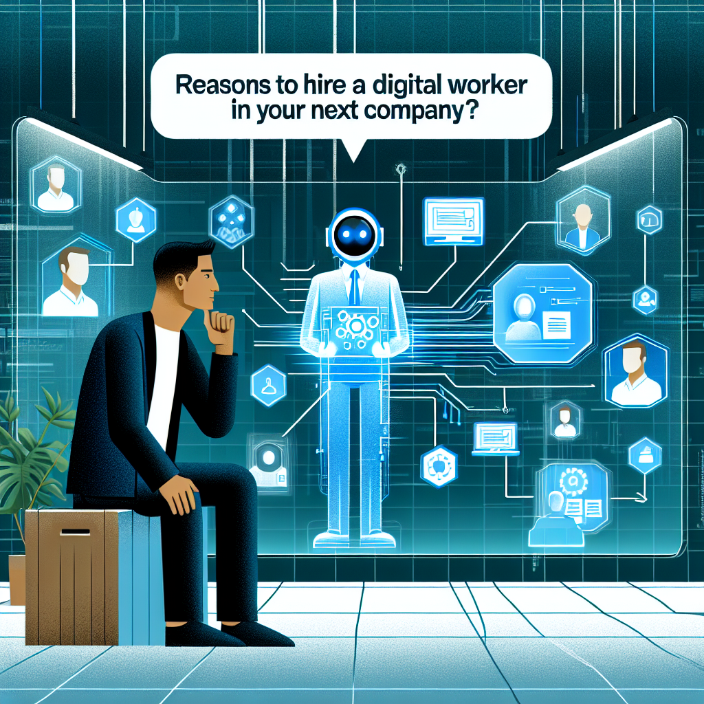 Inteligencia-Artificial-