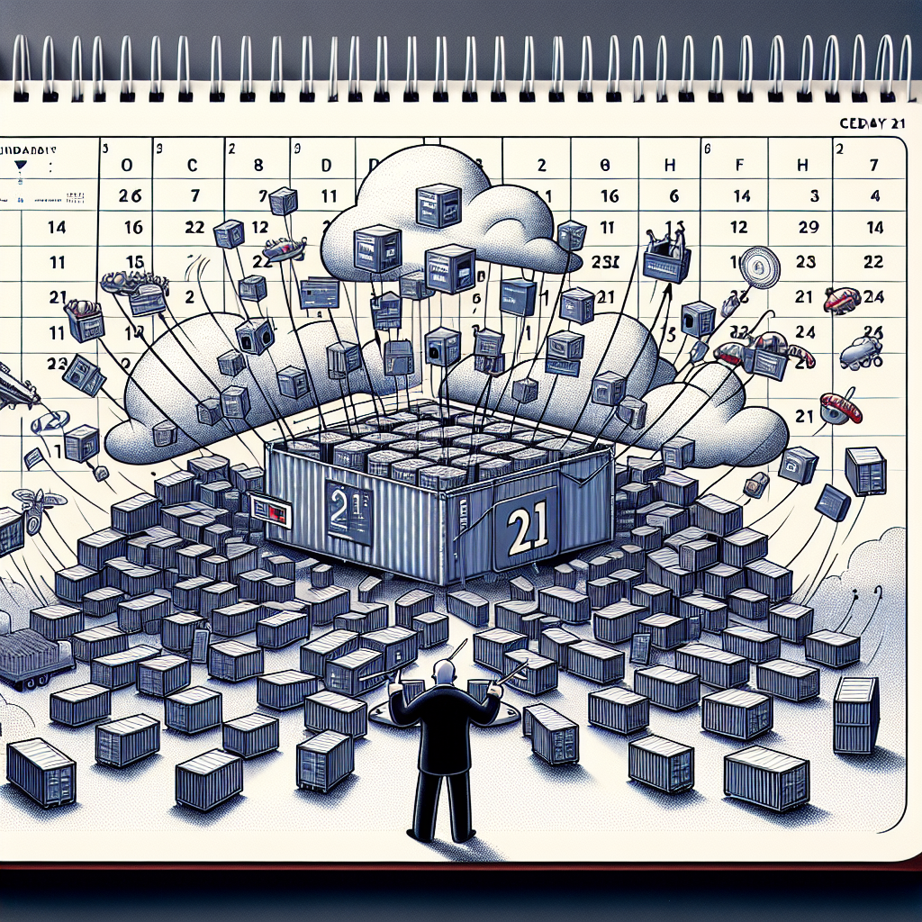 Inteligencia-Artificial-
