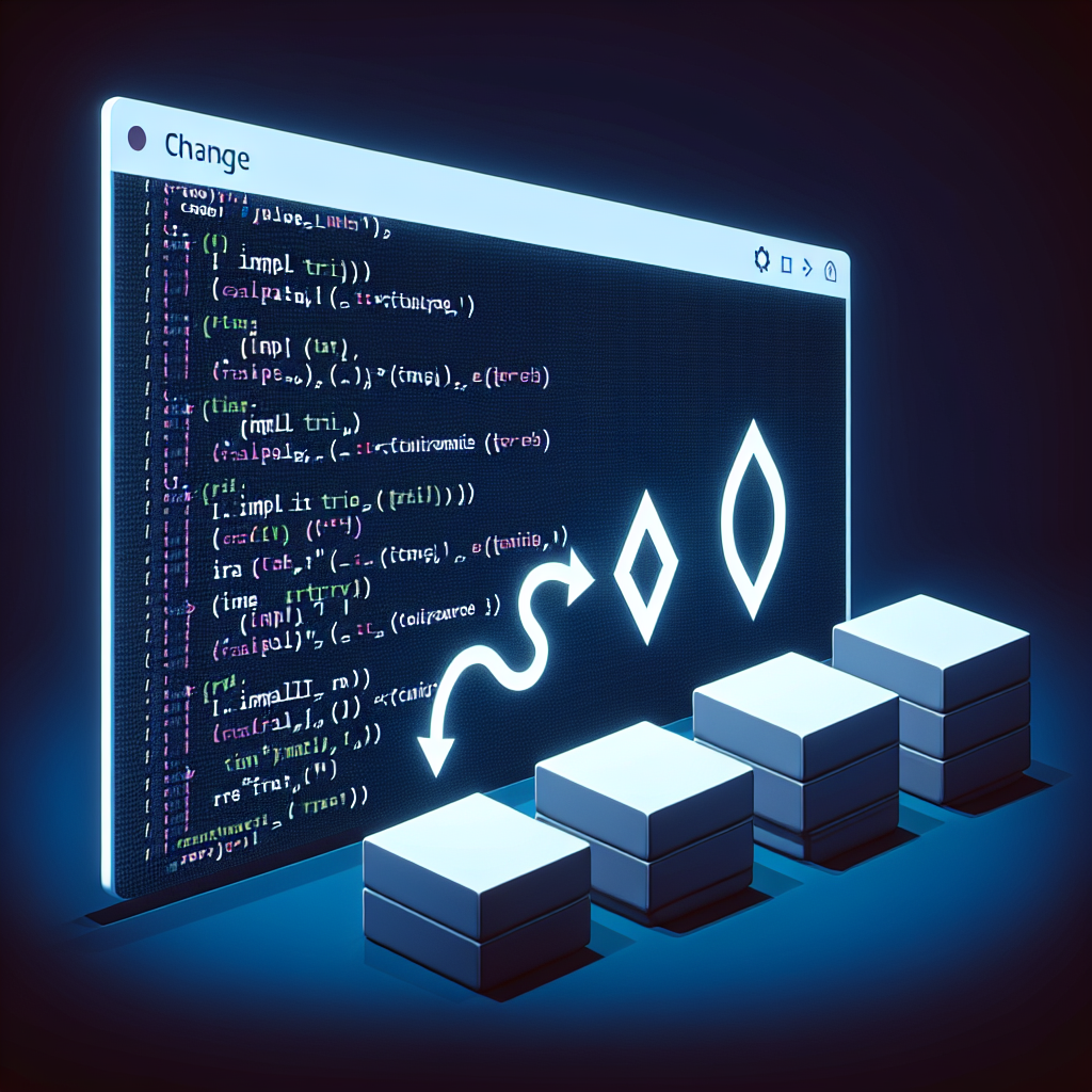 Inteligencia-Artificial-