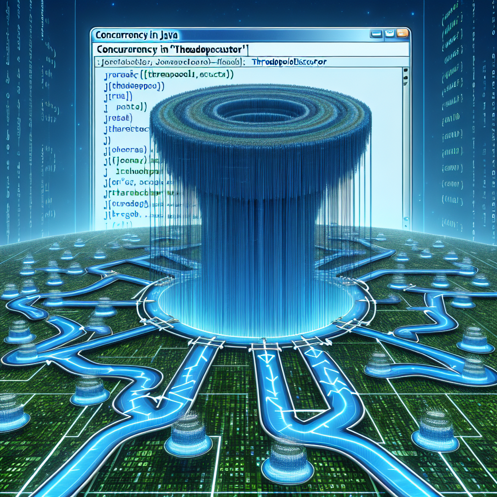 Inteligencia-Artificial-