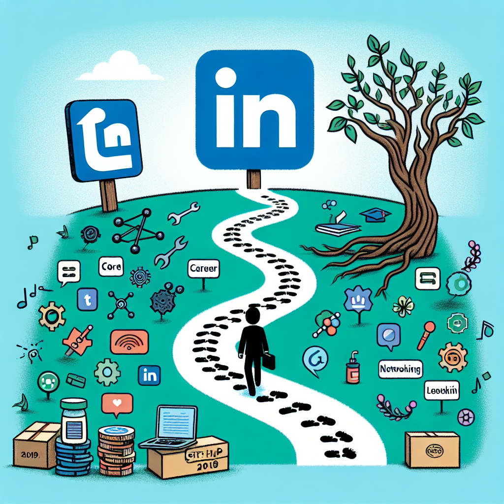 Inteligencia-Artificial-